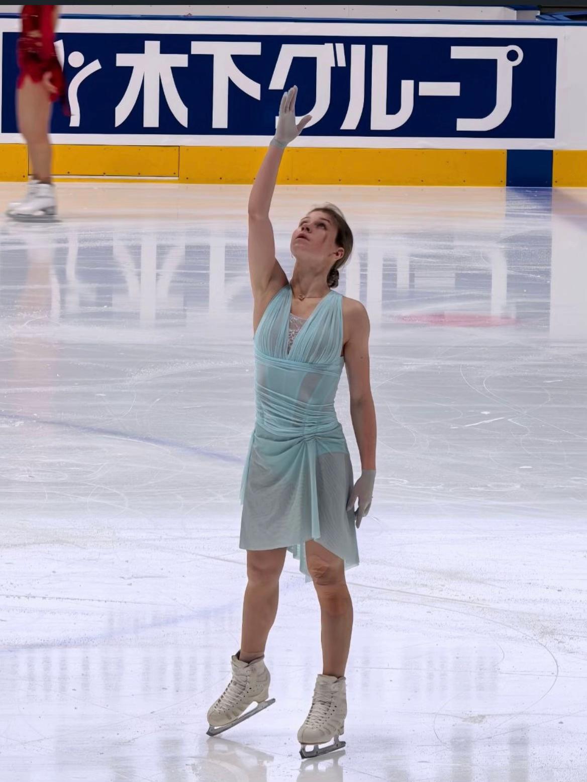 @ig_iceskating