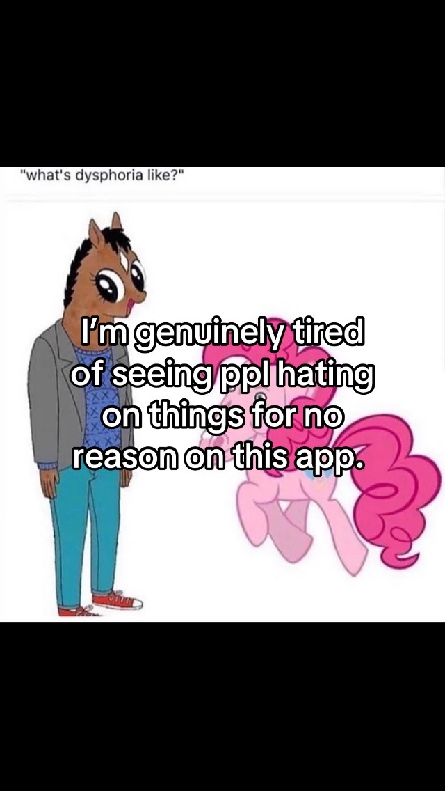 @piku
