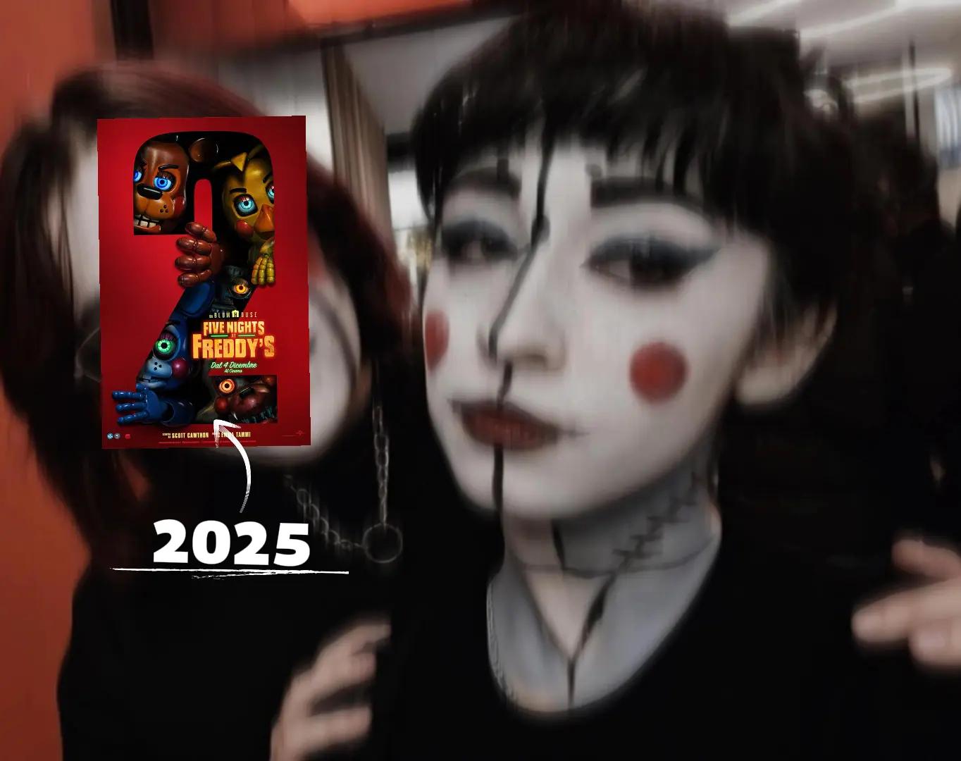 @Maskyta