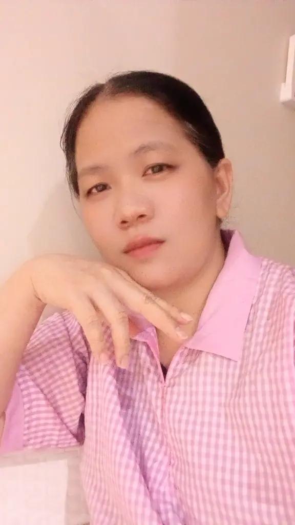 @#mahalko0709❤️🥰😘