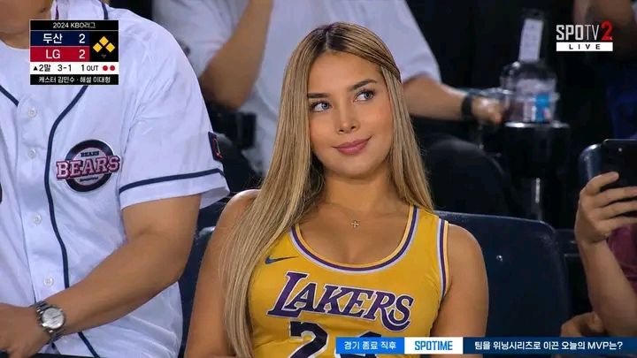 @Karina Lopez 💞⬇️❤️&zwj;🔥