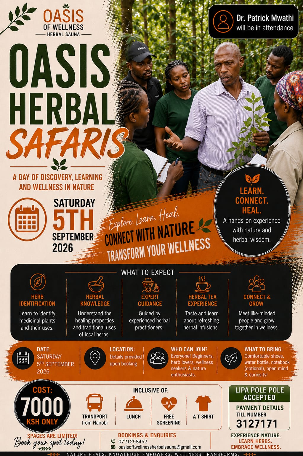 @agriinnovationhub