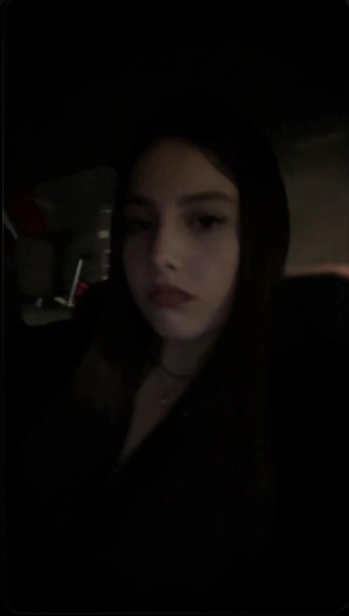 @_annaliotto_