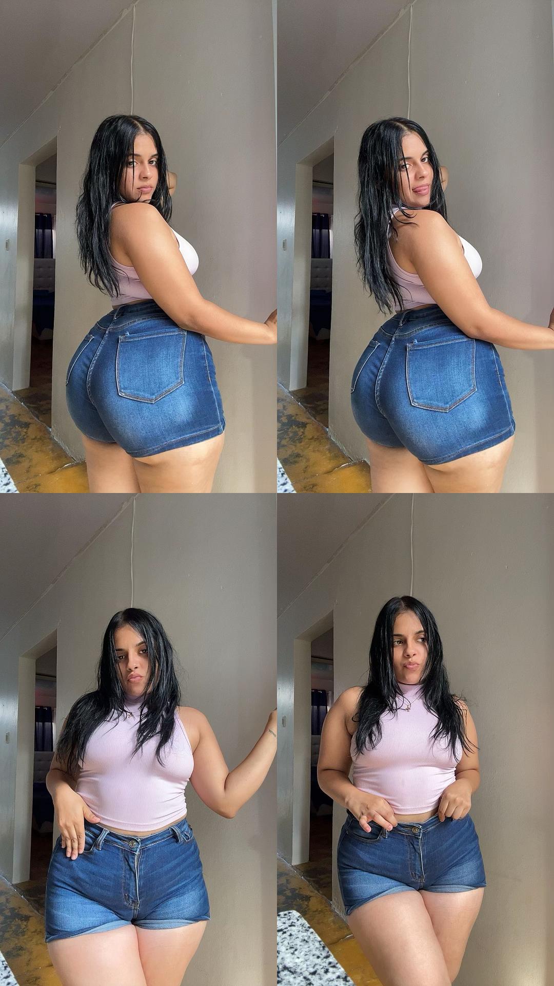 @Daniela__1509