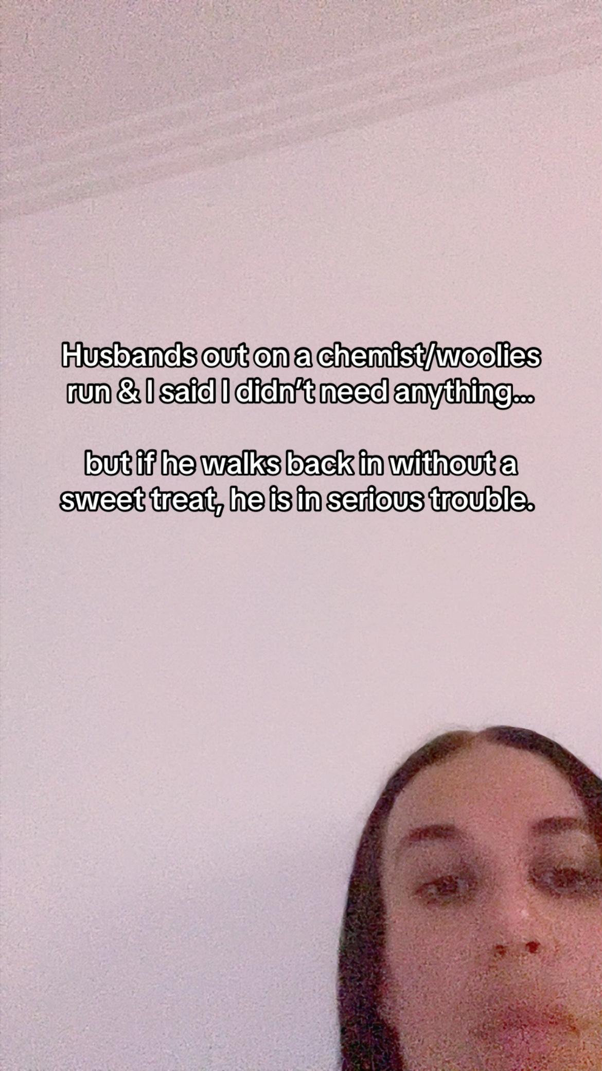 @heyitsalyssa0