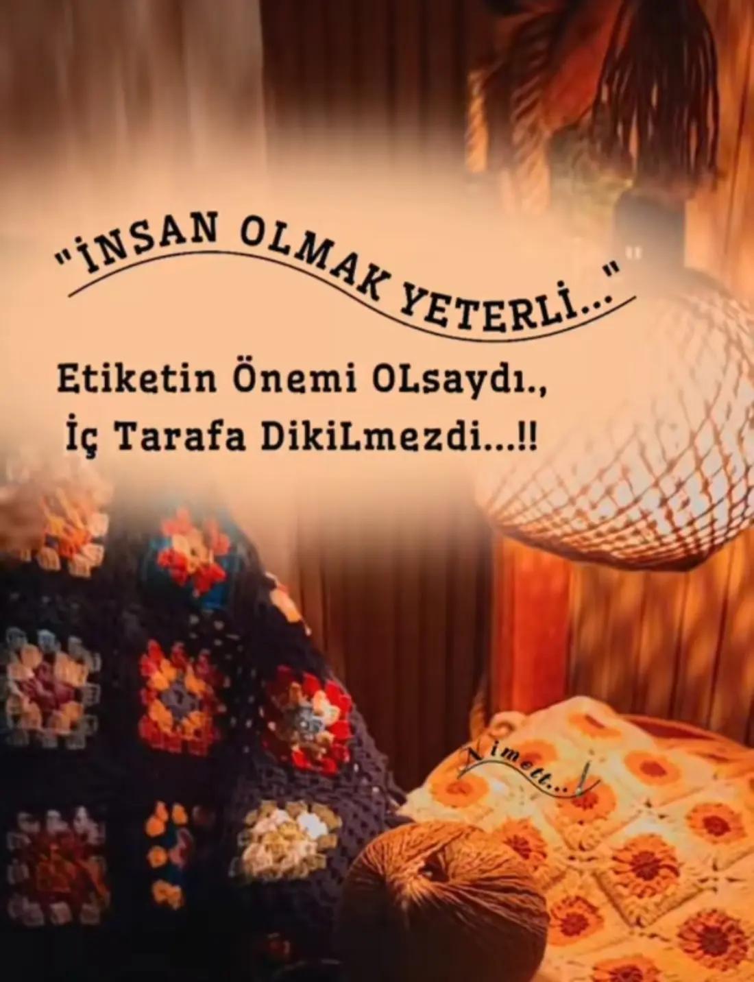 @Fatma Güzelaydın
