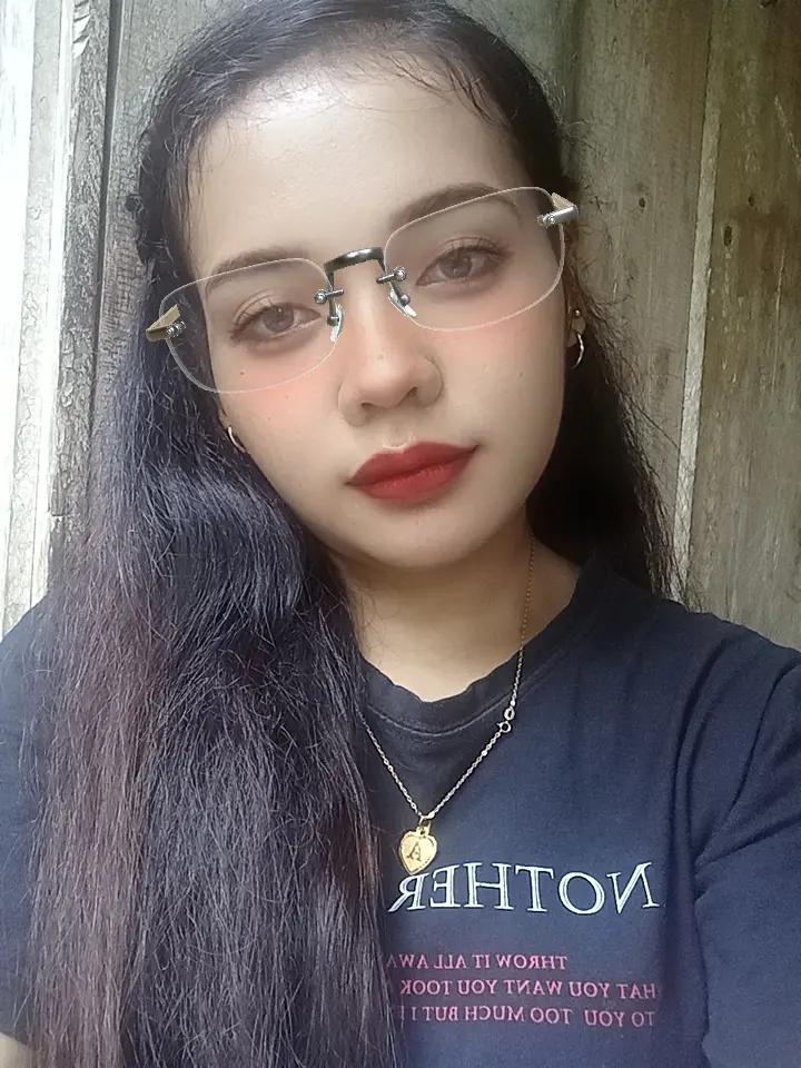@mayyaa