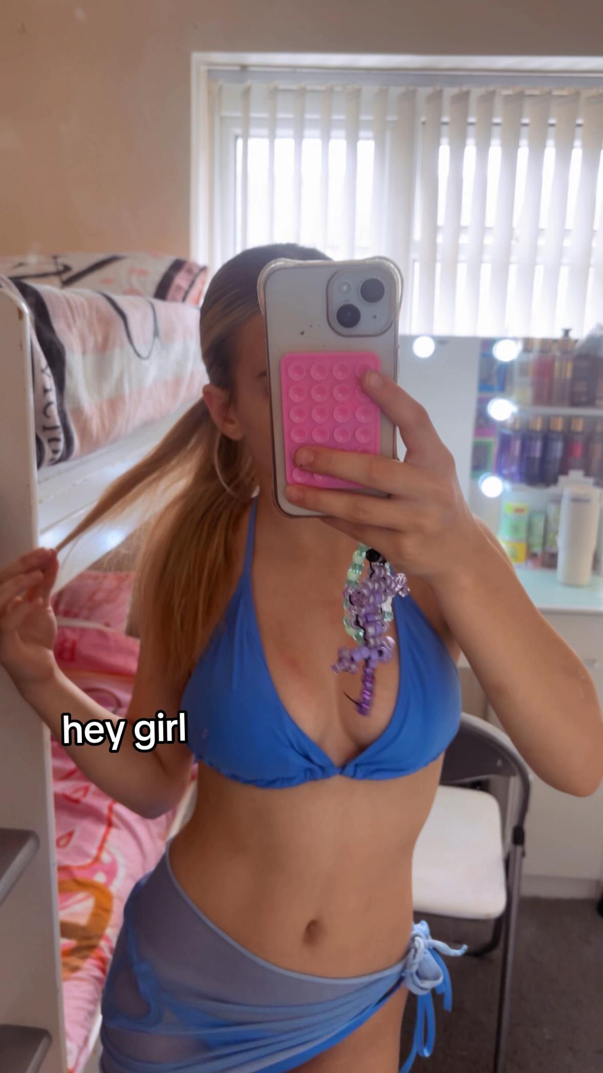 @Brooke's.secret