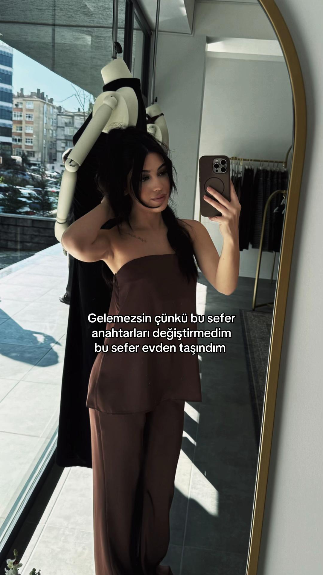 @SK