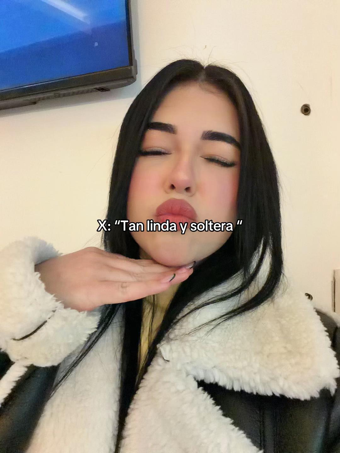 @biagzz_