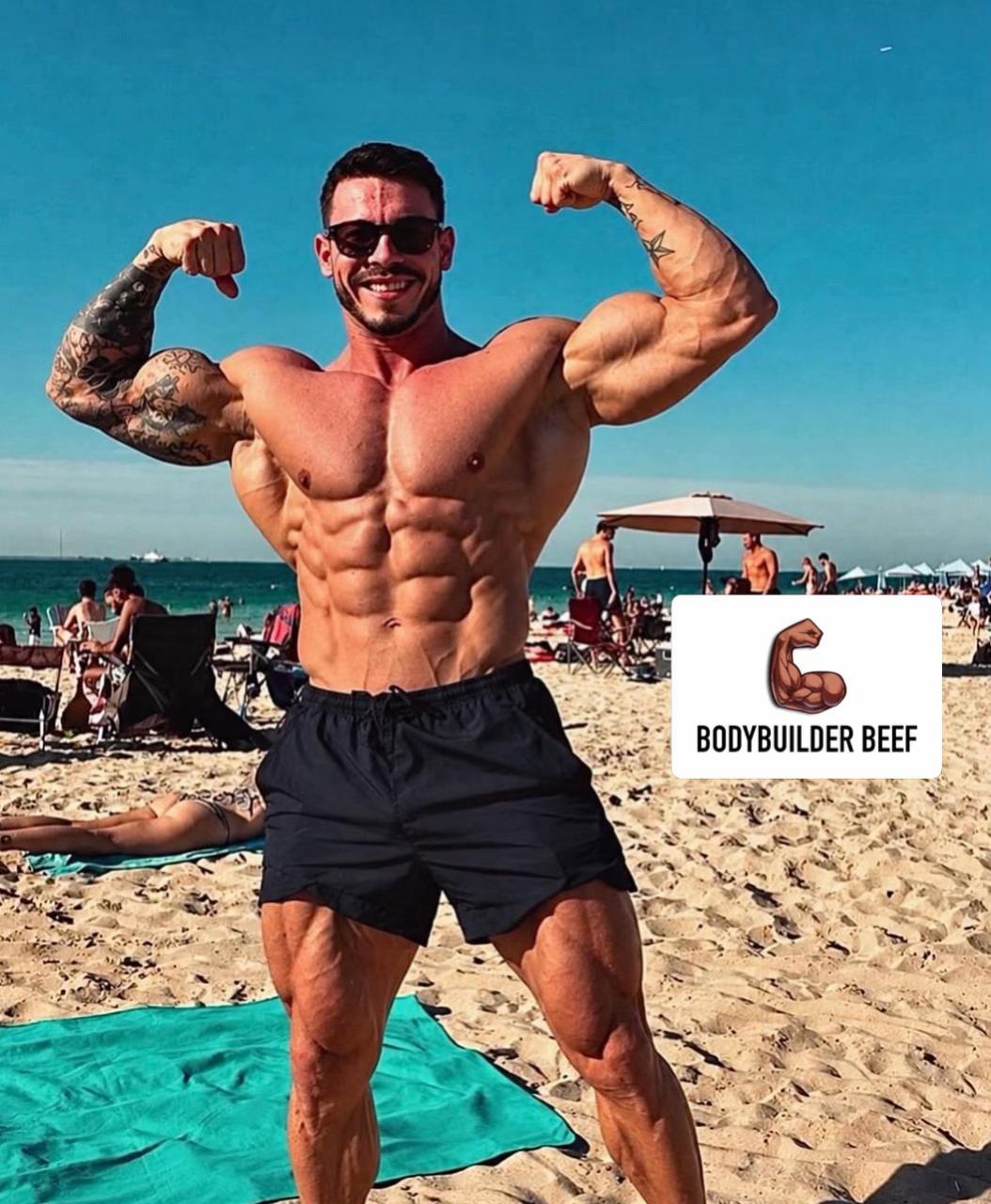 @BodybuilderBeef