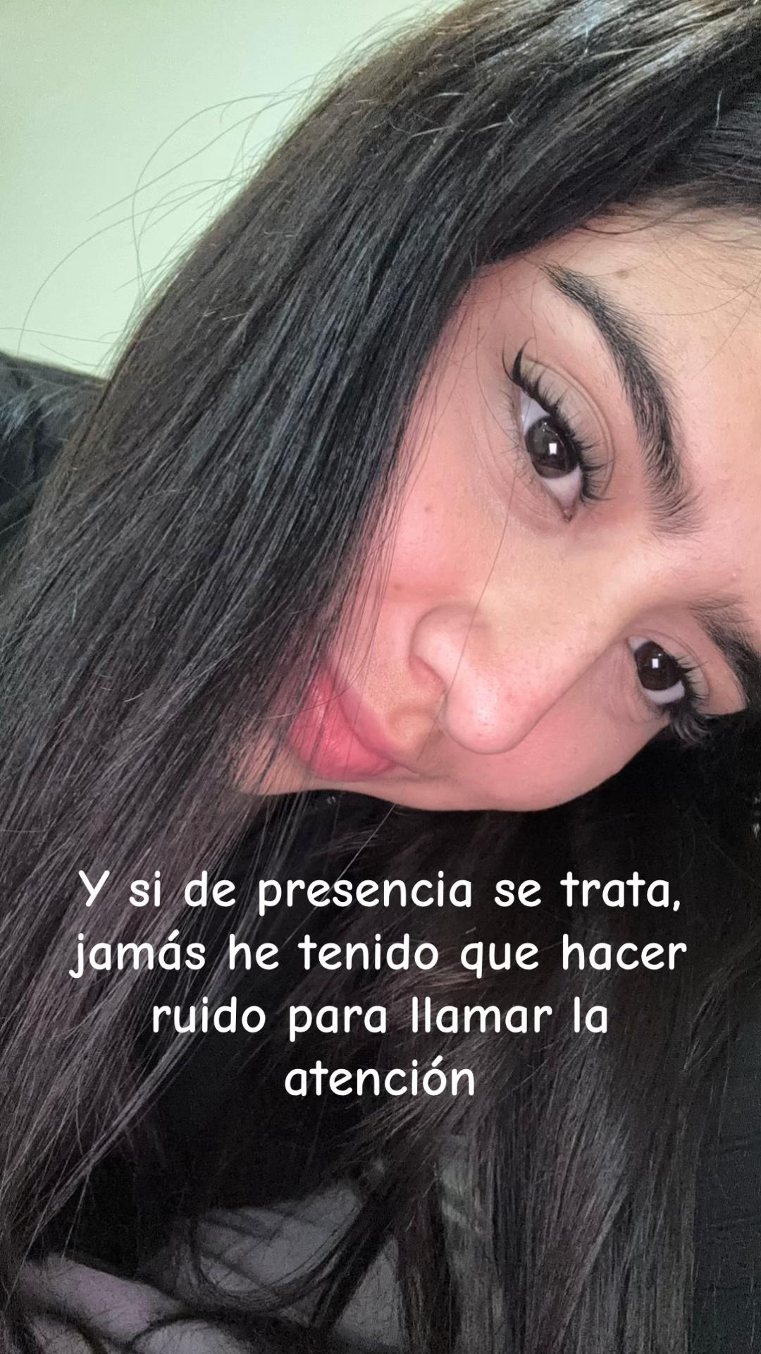 @🌙Anahi Antonella🌙