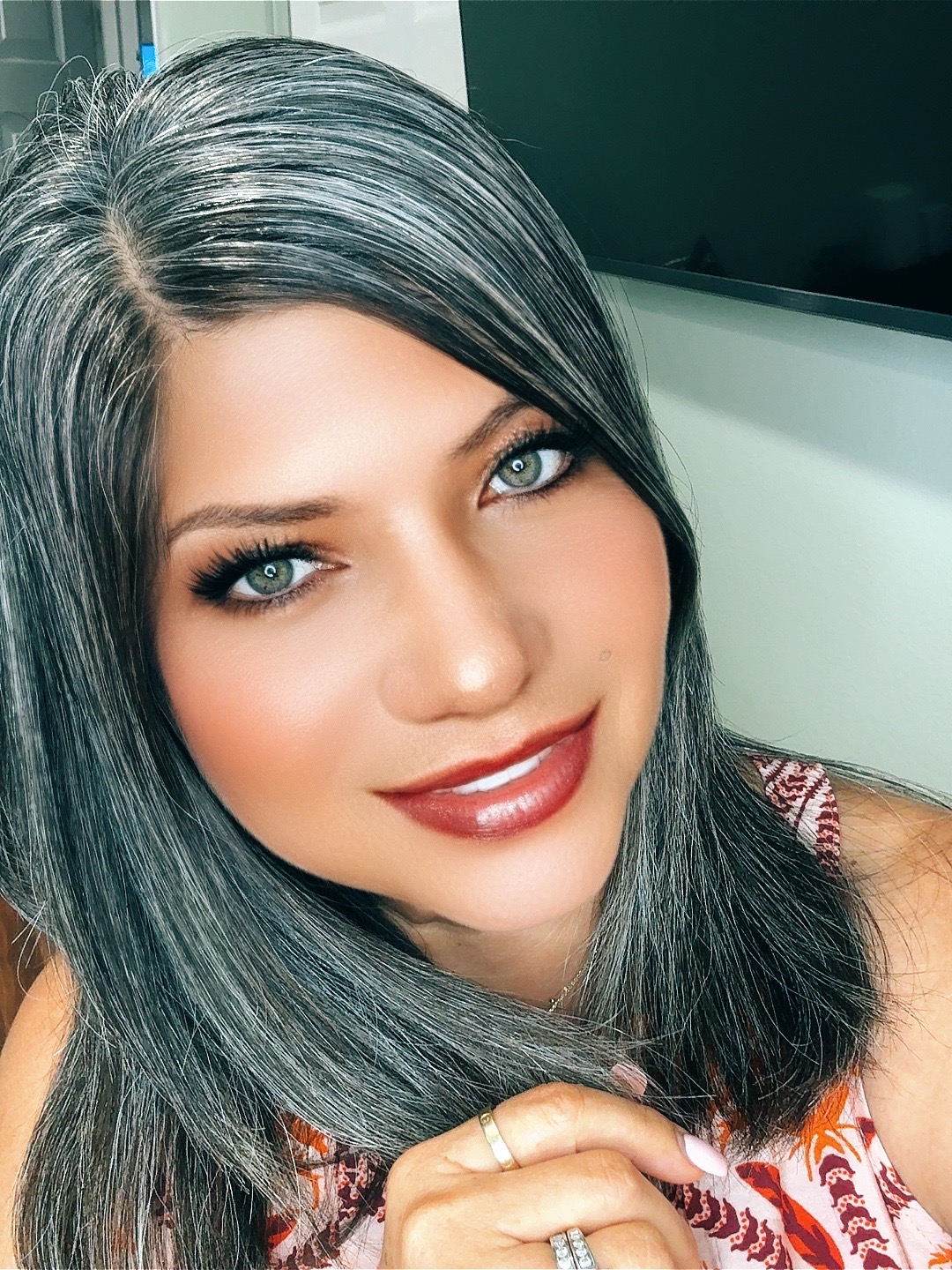 @♑️🦋🇺🇸Victoria Bella🇸🇻🦋