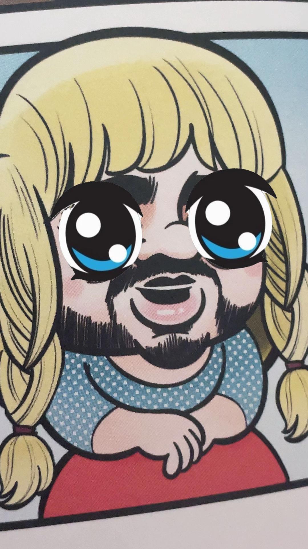 @&middot;♫&cedil;&cedil; 𝓛𝓪𝓾𝓻𝓪 &cedil;&cedil;♫&middot;