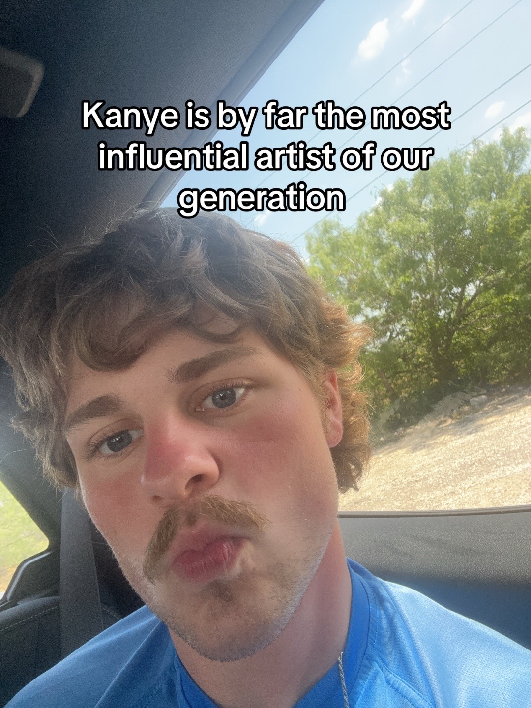 @jp