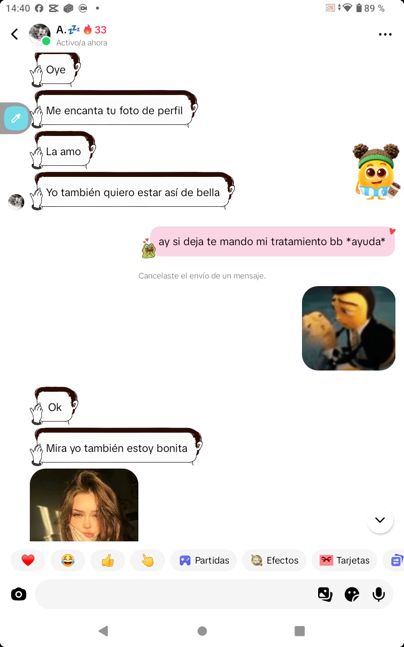 @⟨★†«gati juneor»†★⟩