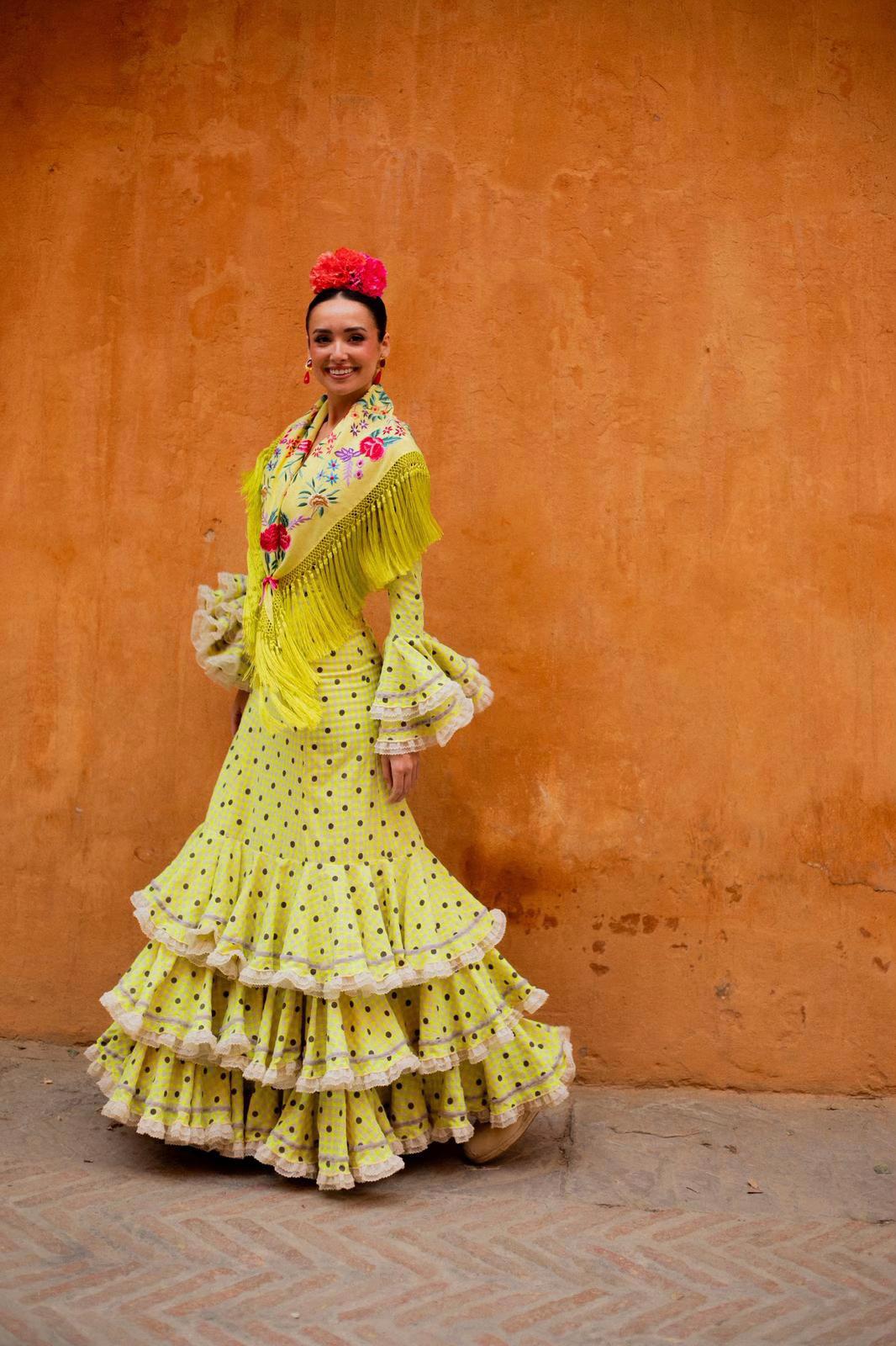 @roal_flamenca