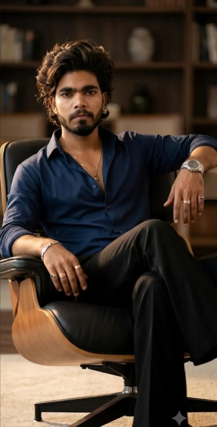 @🕉️sushil🧬gupta🕉️
