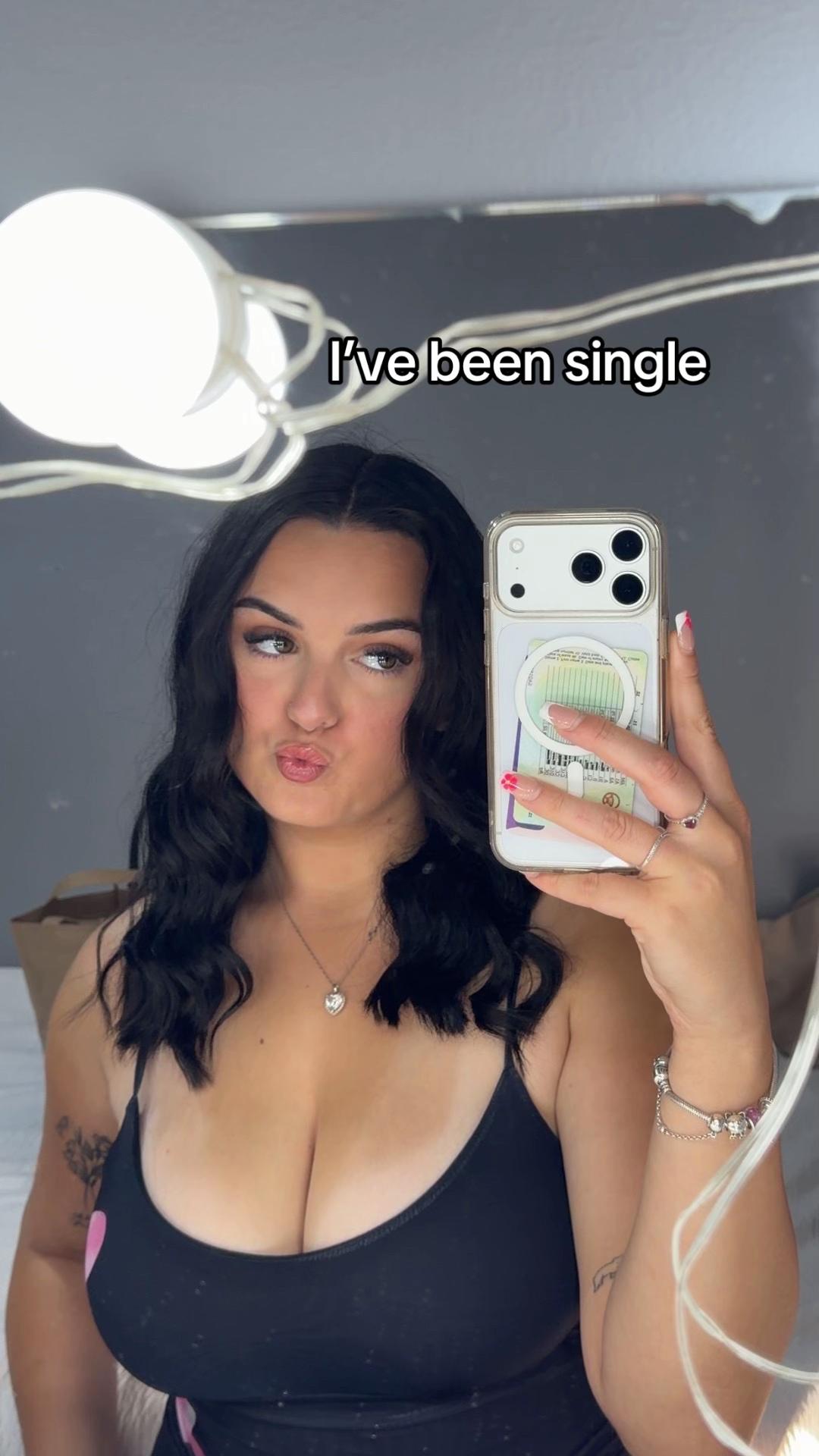 @Lauren🤍