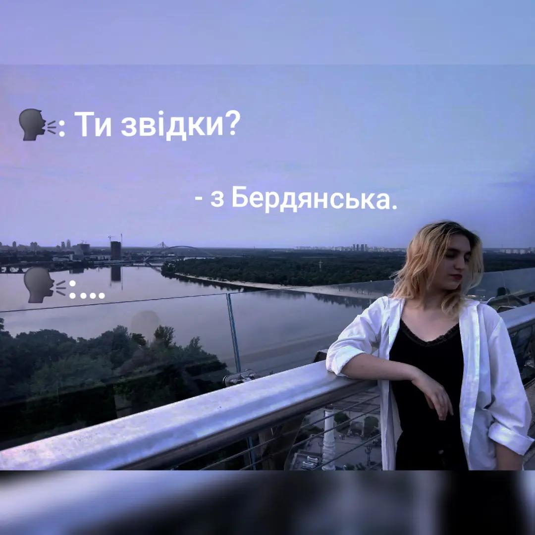 @Sergeevna🌹💎