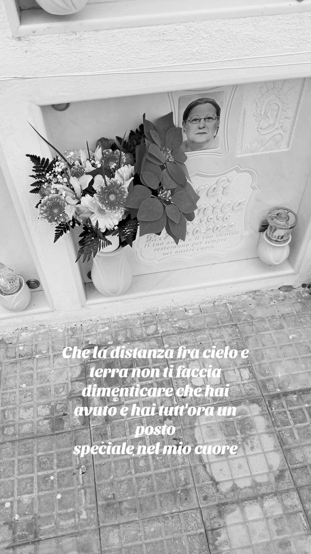 @alii🎀🌟