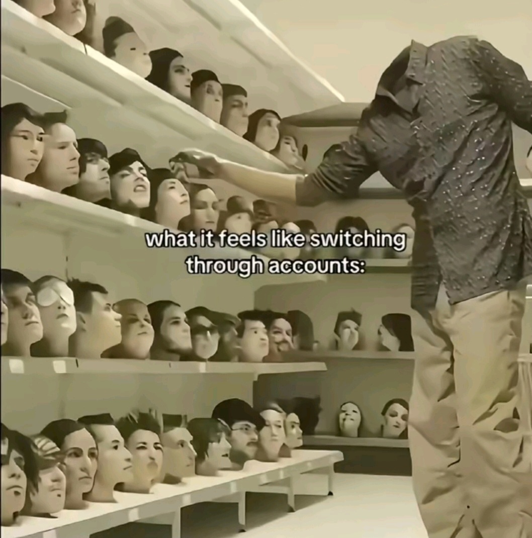 @⊹₊⟡⋆𝐑𝐈𝐊𝐀 ⊹₊⟡⋆