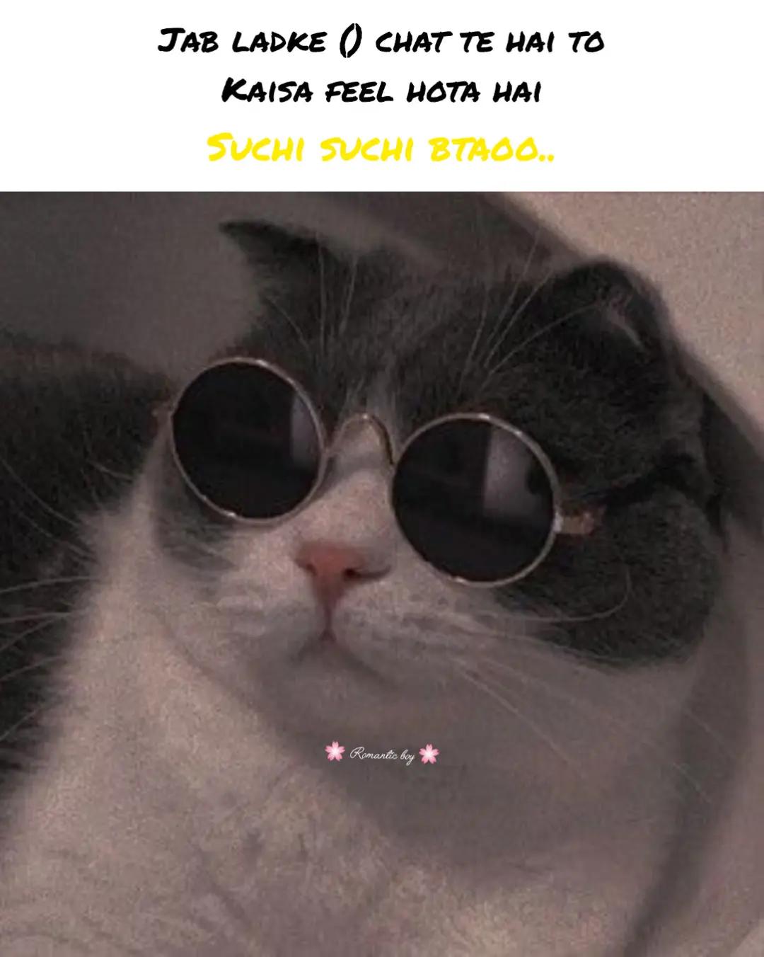 @✿✧✰ℝѻ𝔪ᥲꫜ𝙩ꪱc𝒃ѻ𝔂✰✧✿