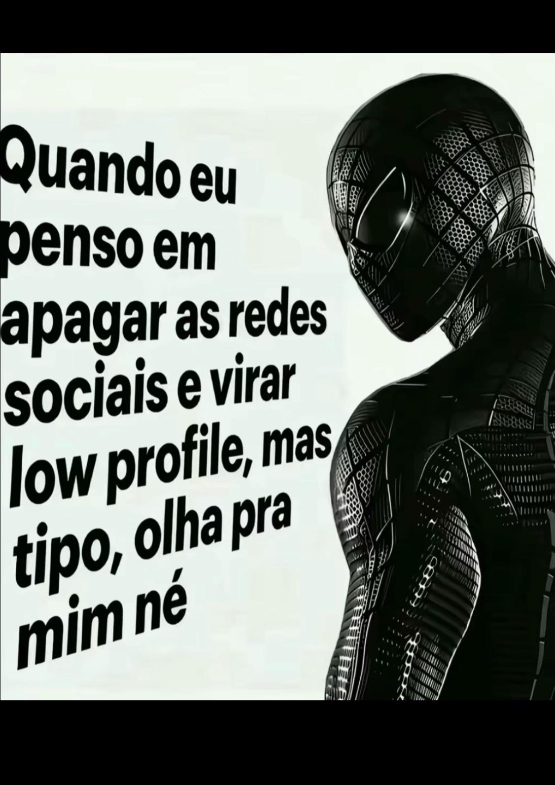 @Maisa Silva Oliveira
