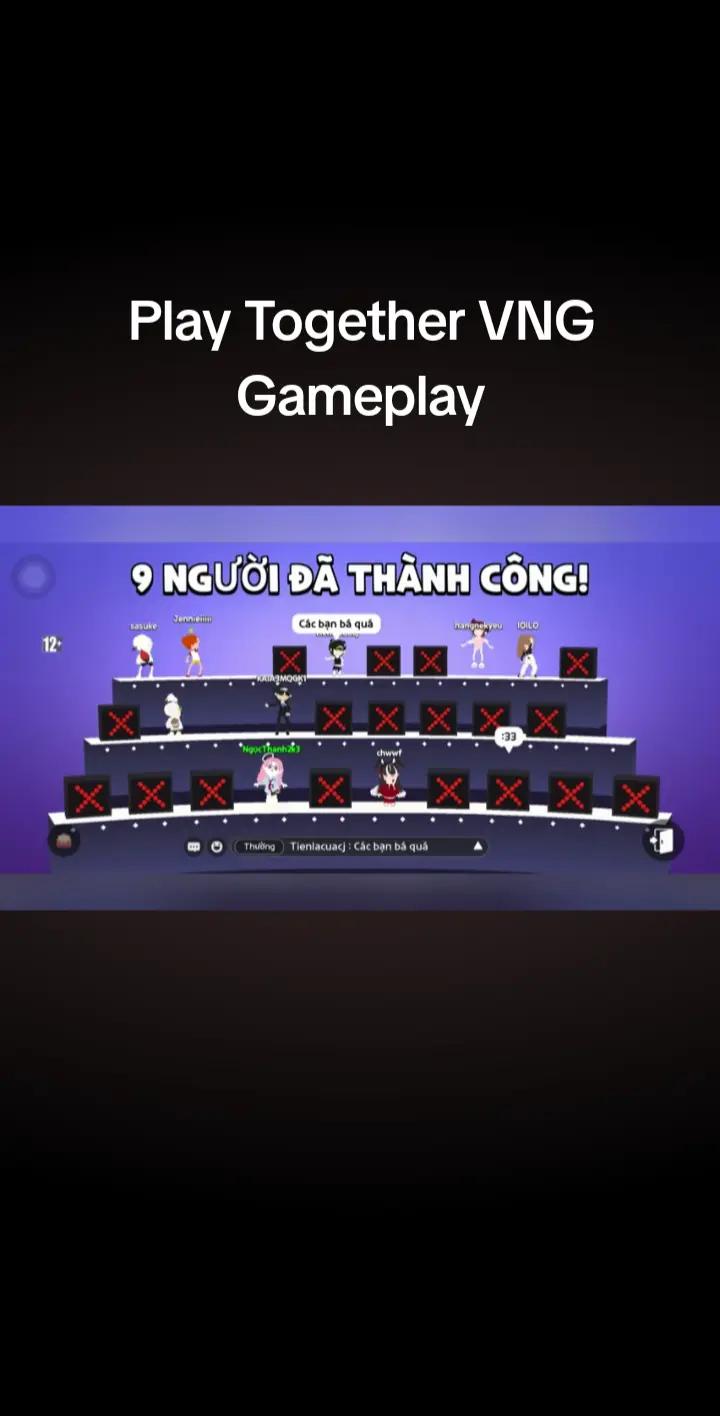 @gameinglife4