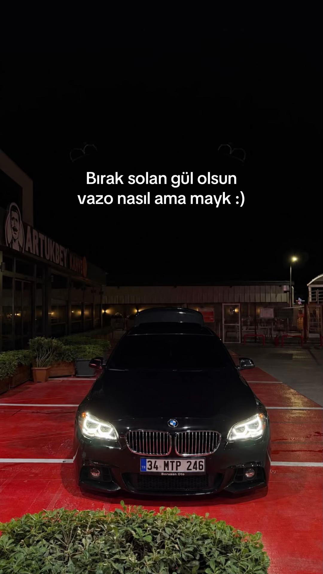 @ismetbozdag58