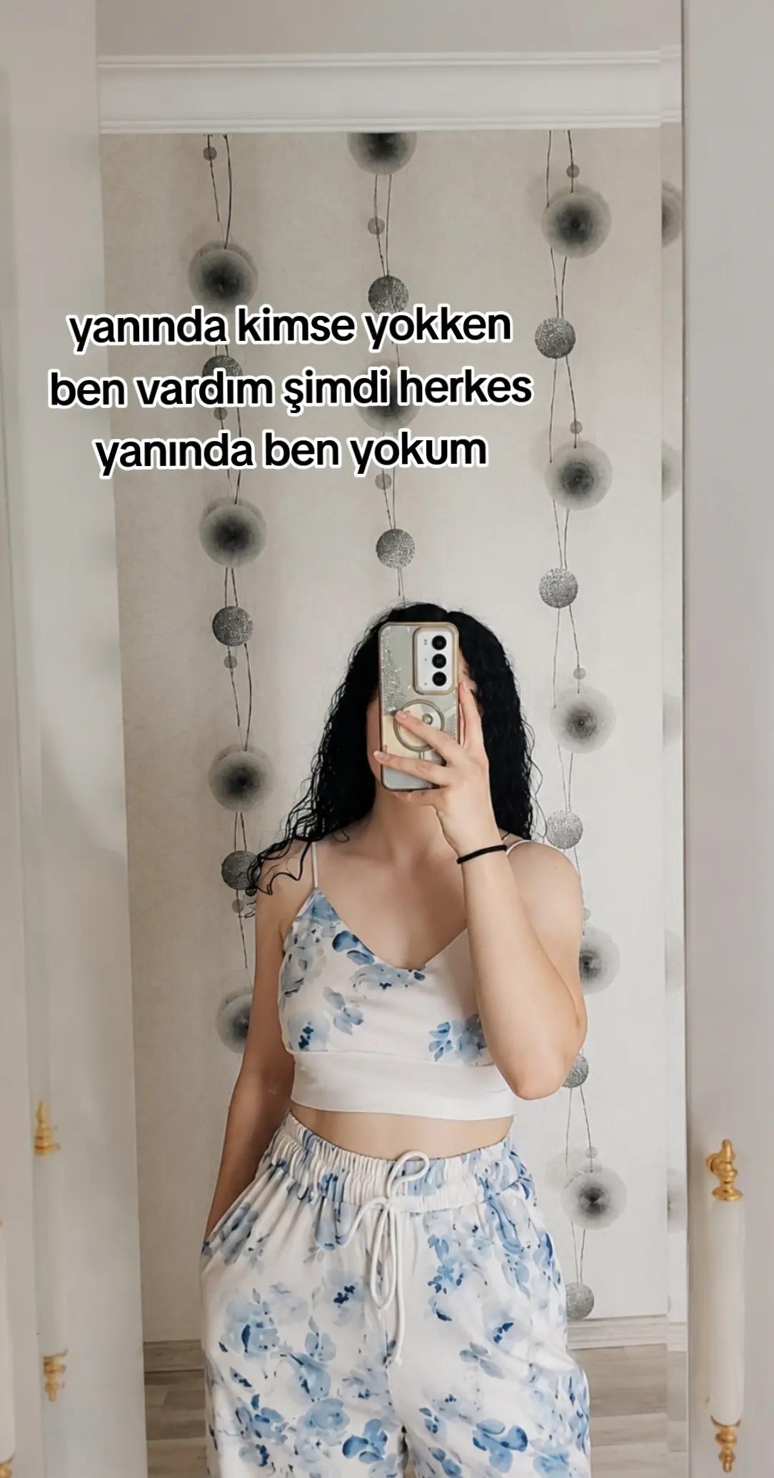 @21✌