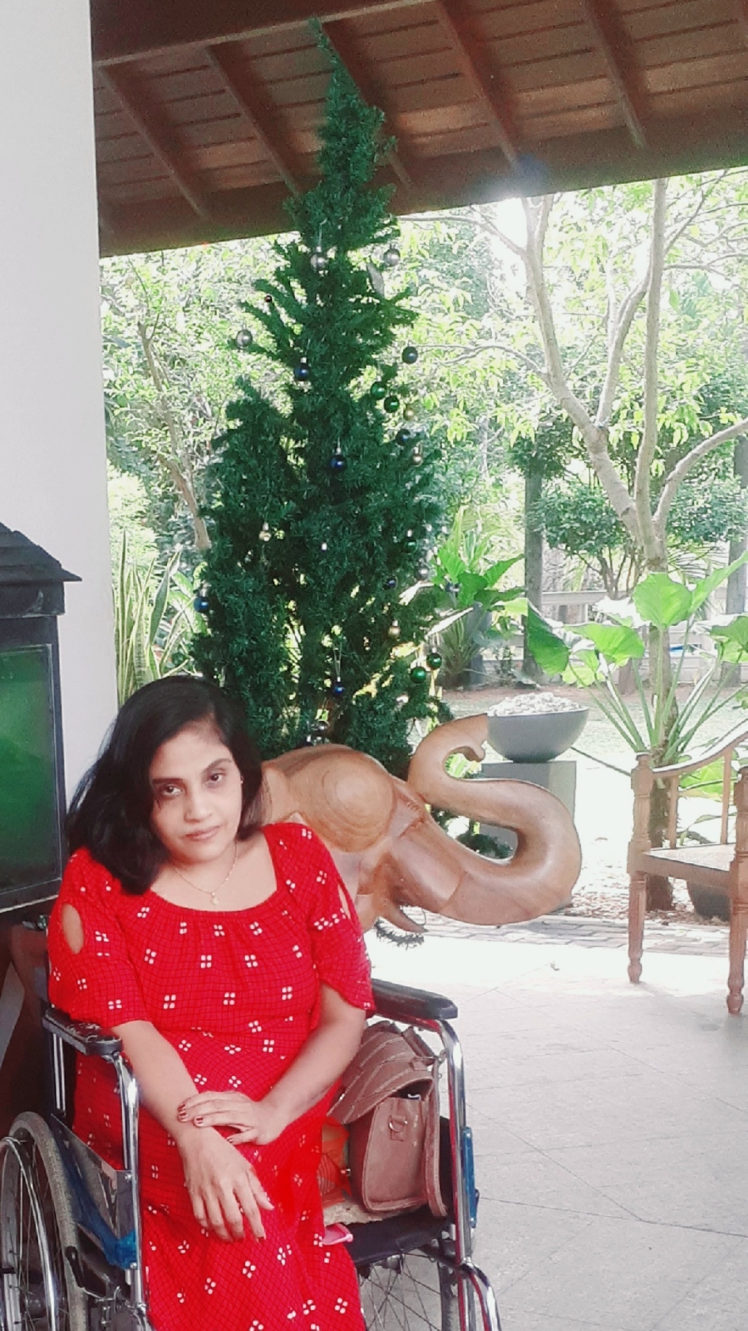 @Dias
