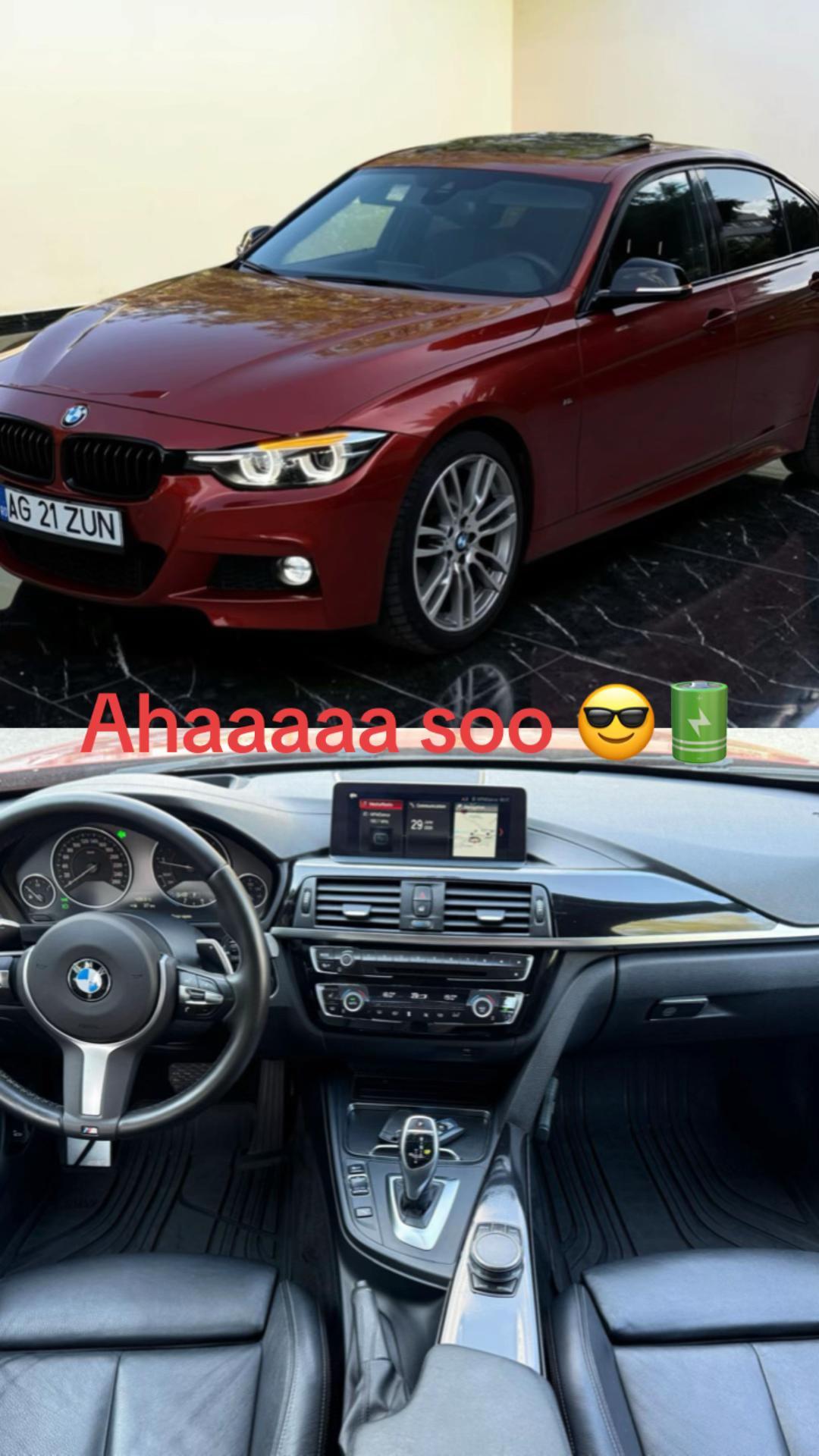 @AxC AUTOMOBILE