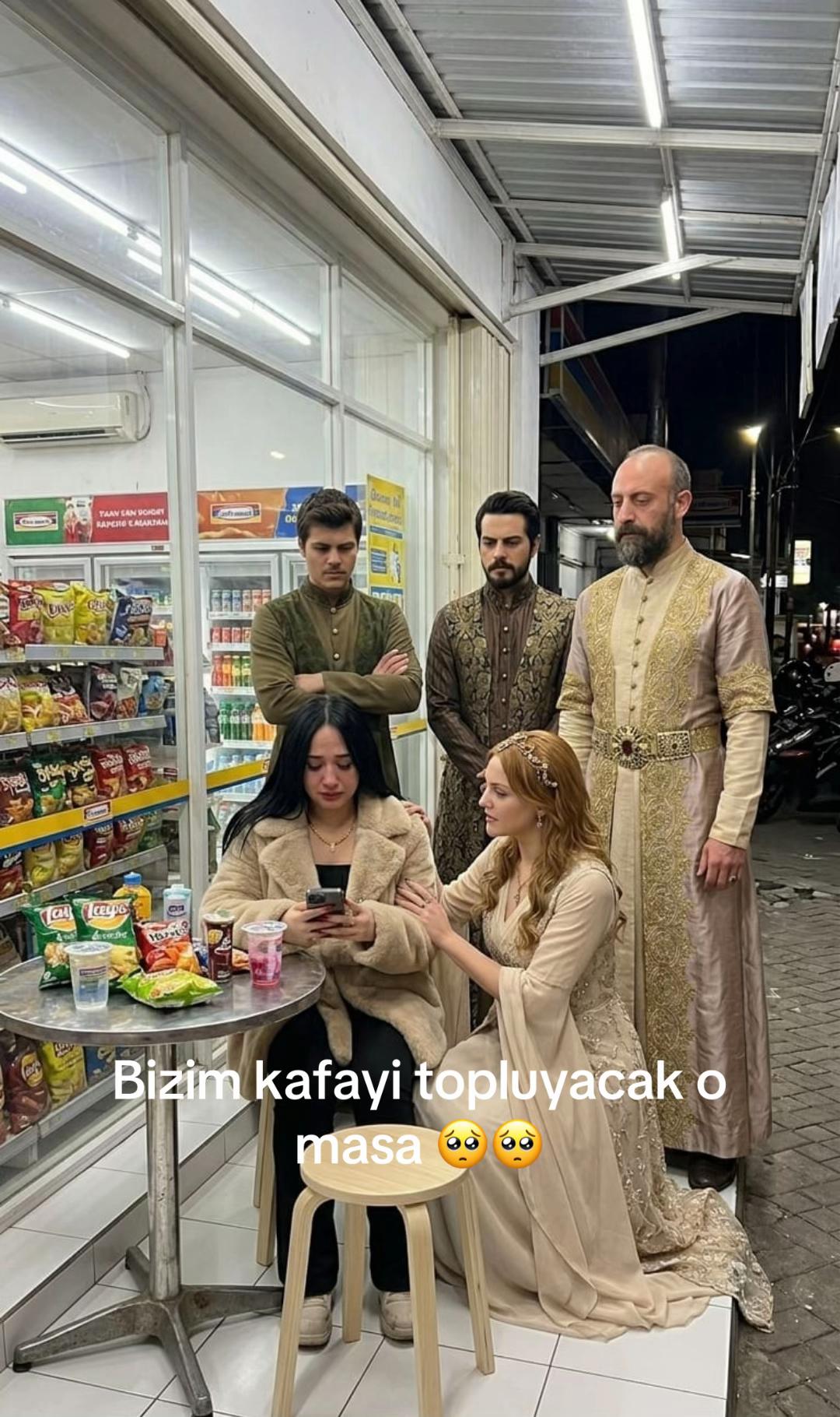 @Rəna Əsədova