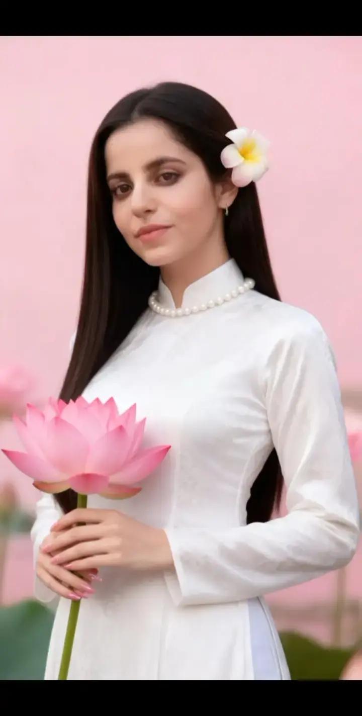 @Güler simsej5