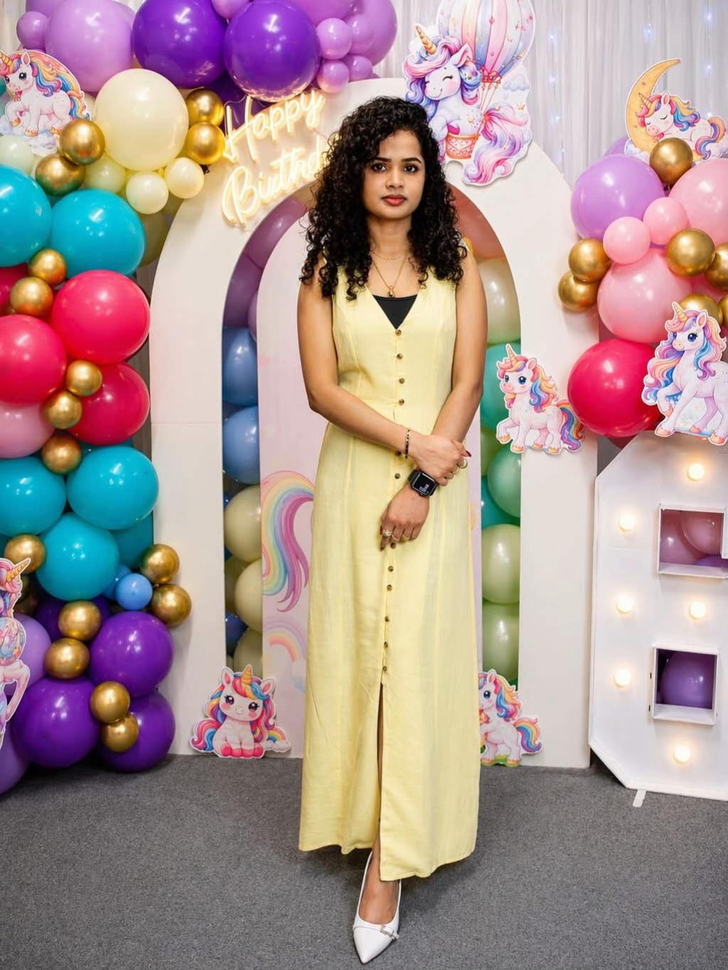 @Vasuki 🌹❣️💃