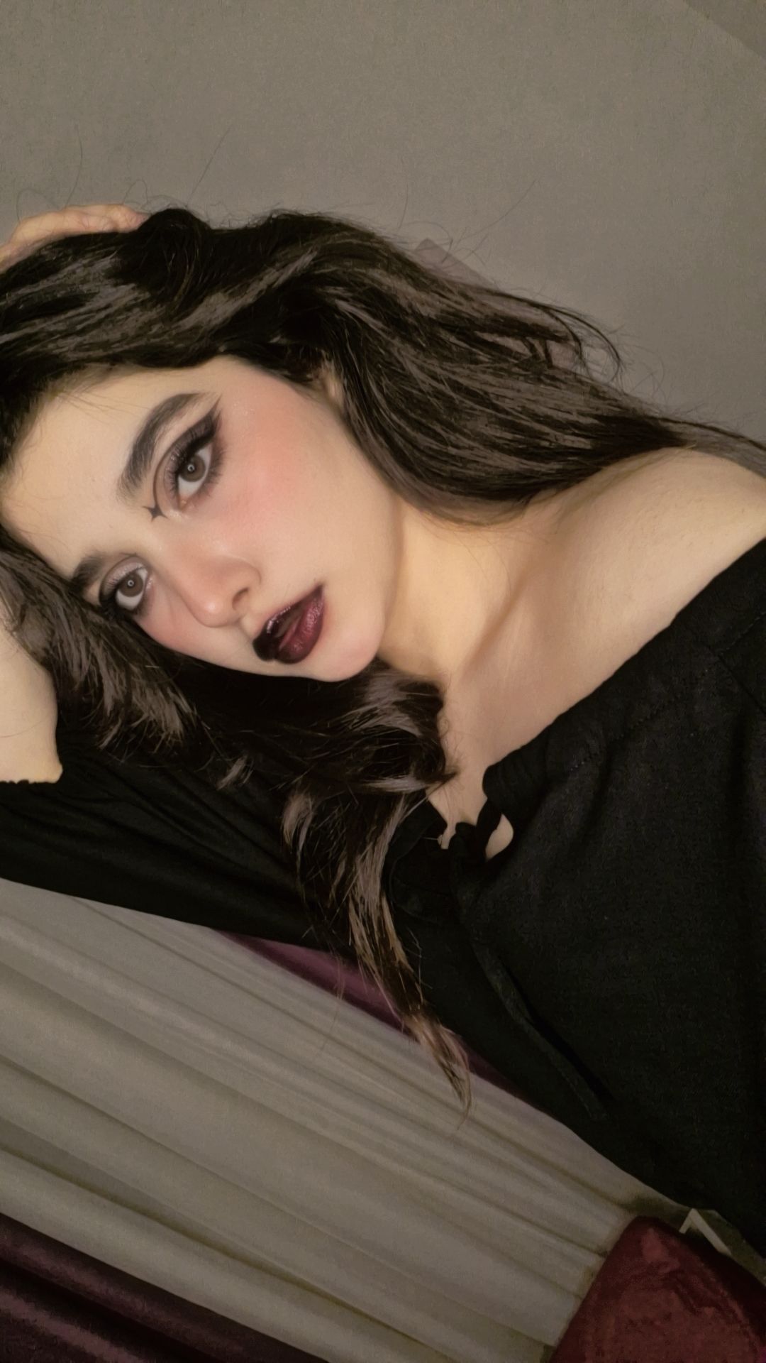 @SABANOX