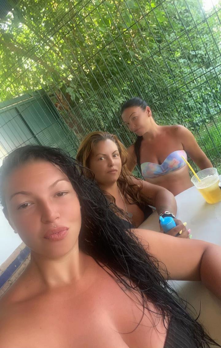 @anabel la Xina