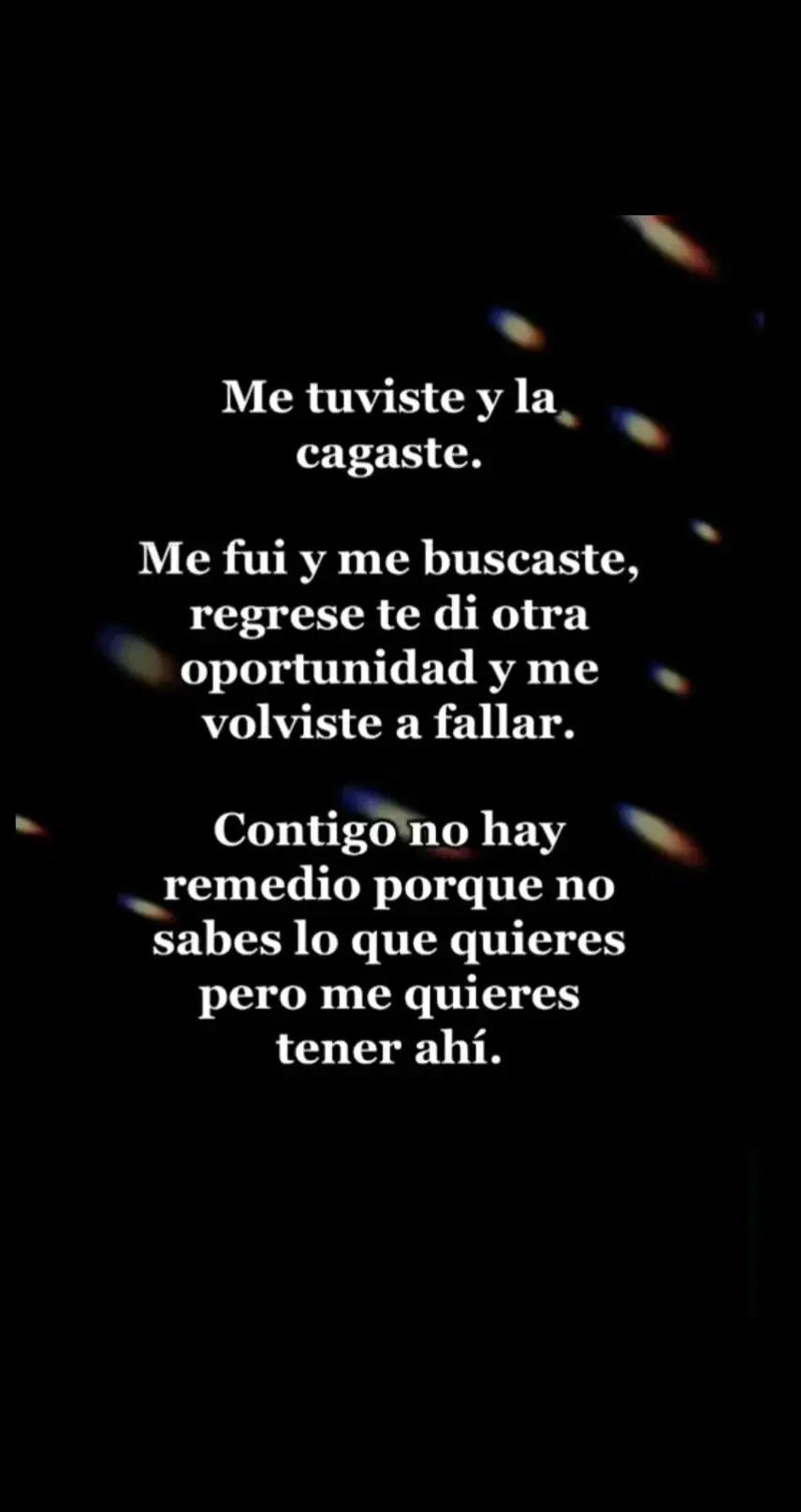 @YOSSELIN ❤️🩹💫