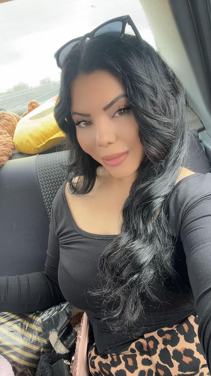 @𝓔𝓭𝓪 🐆