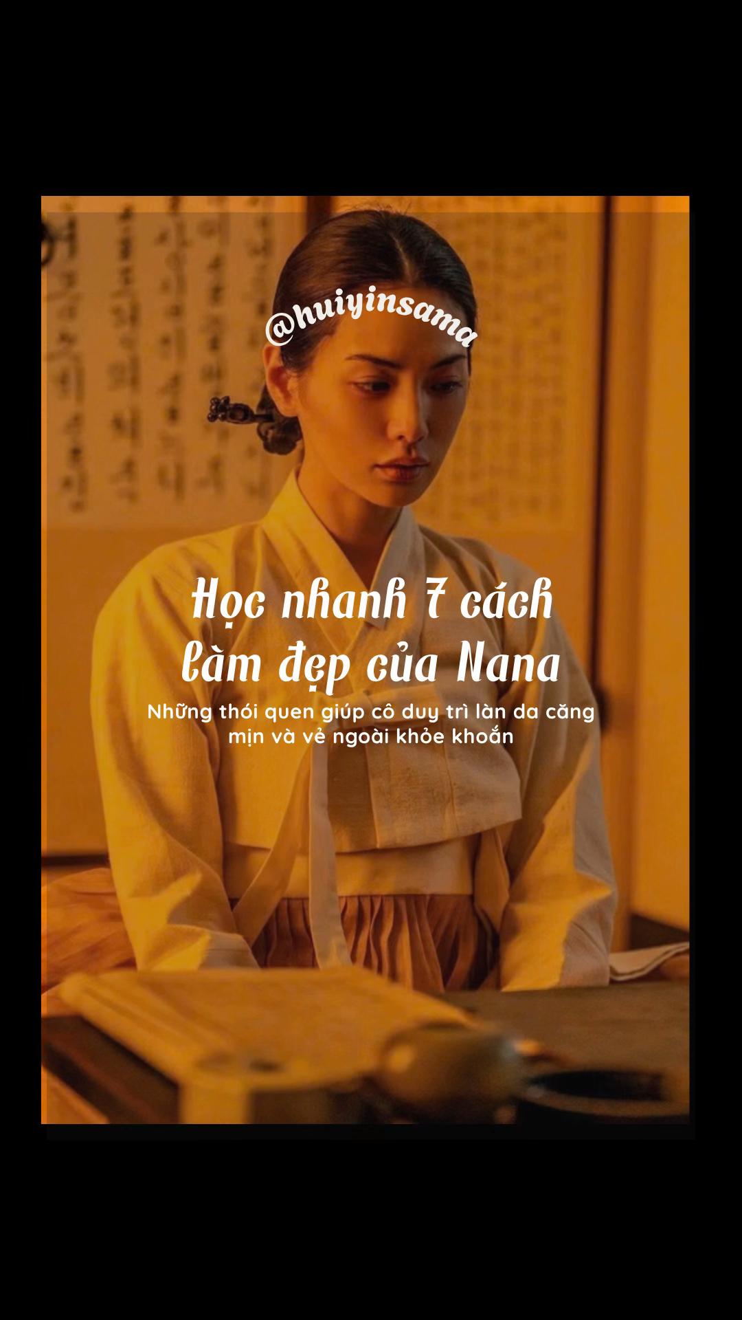 @٠࣪⭑ Hui Yin Chuột Bạch Ი︵𐑼