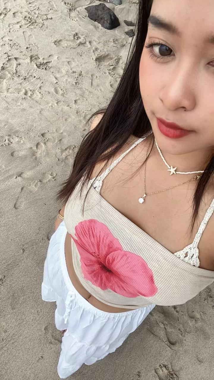 @Ayikk-!