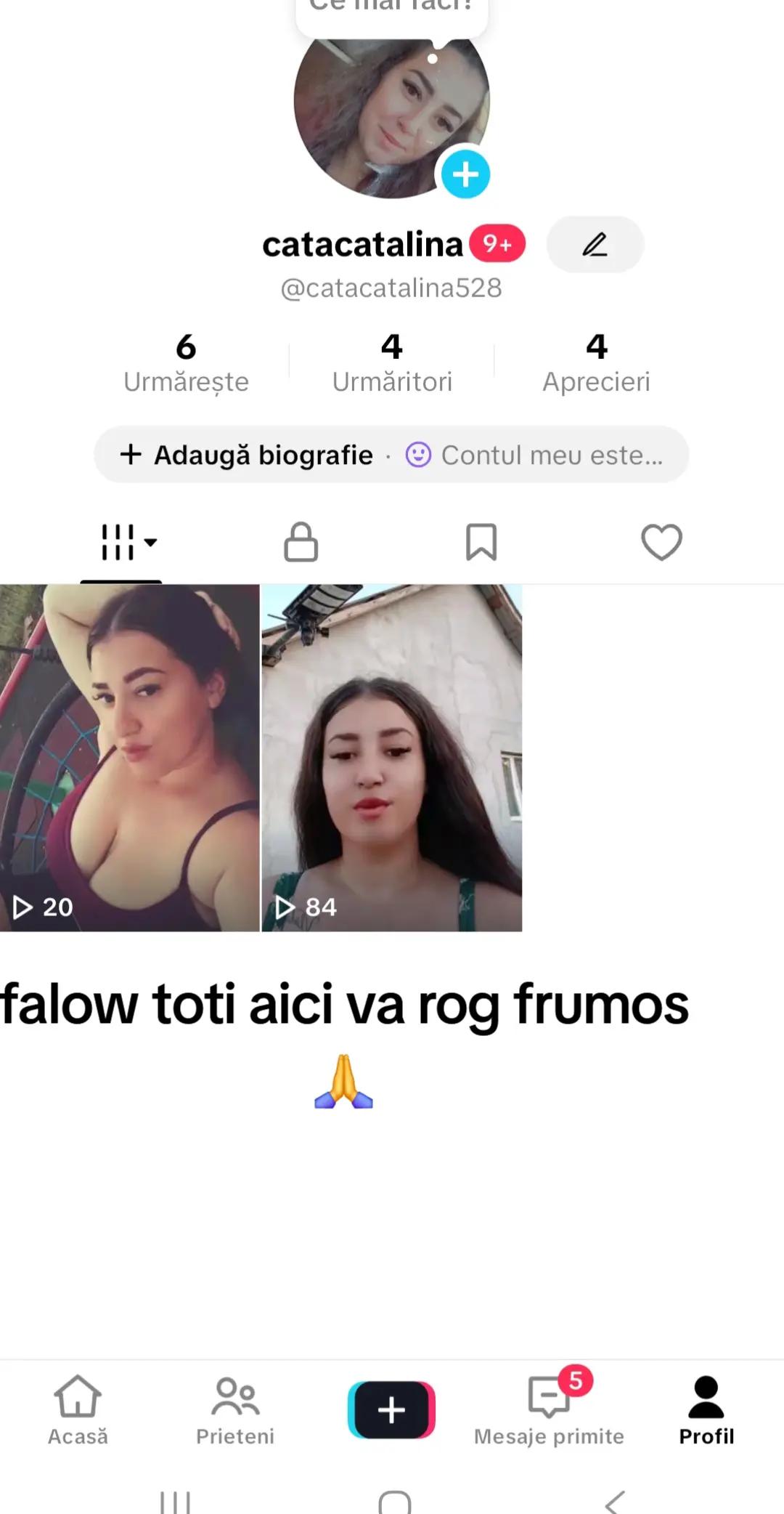 @Catalina Cata