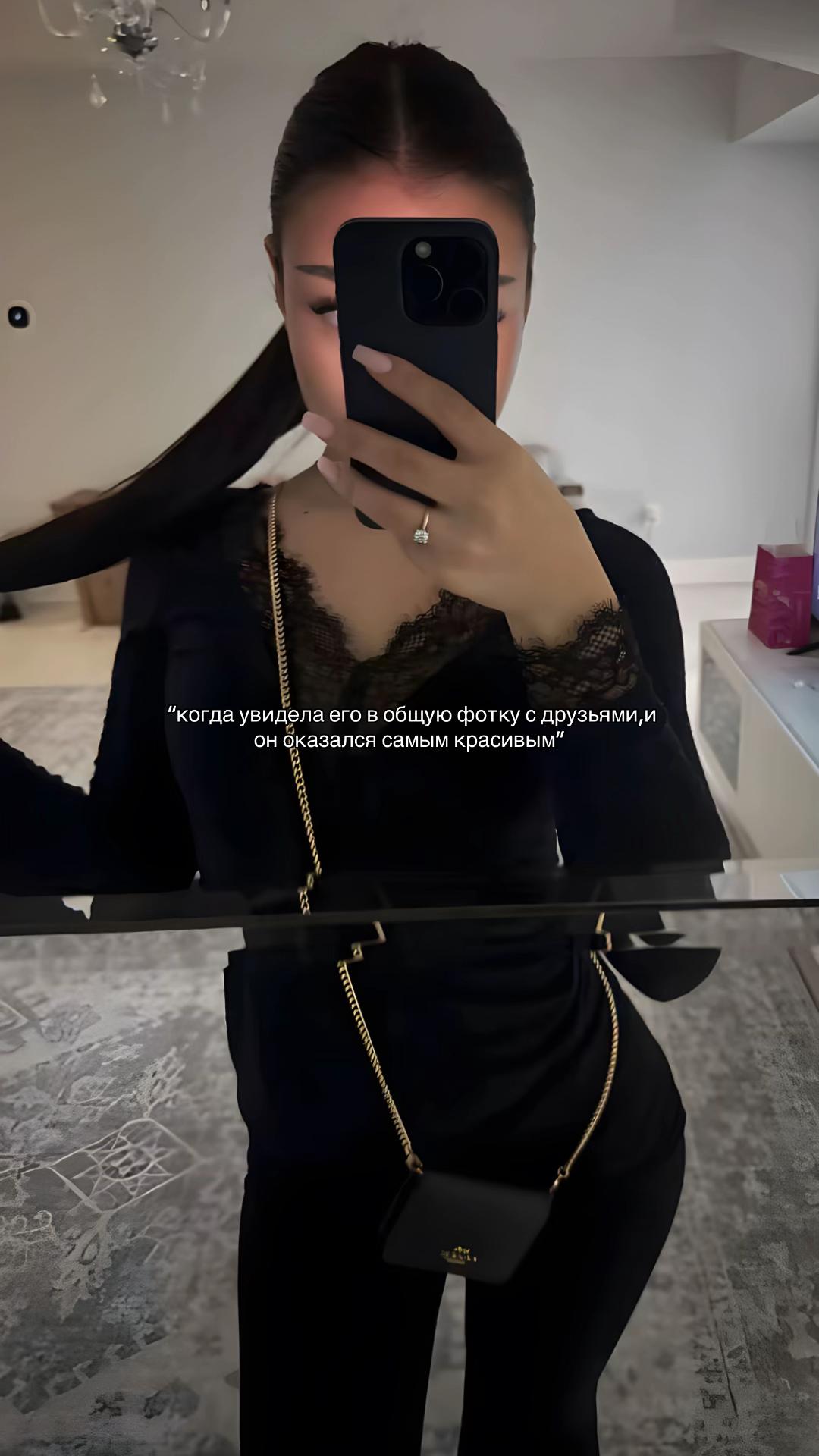 @ansarova regina