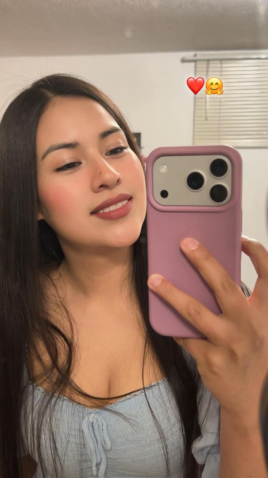 @Neyda Guzmán 🦋