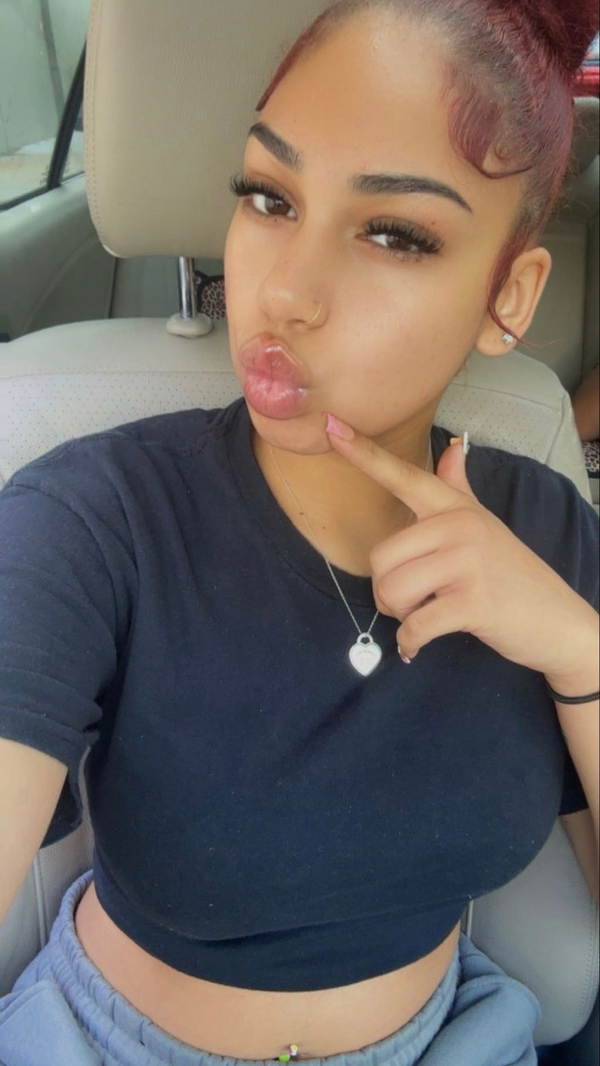 @foreign_princess0