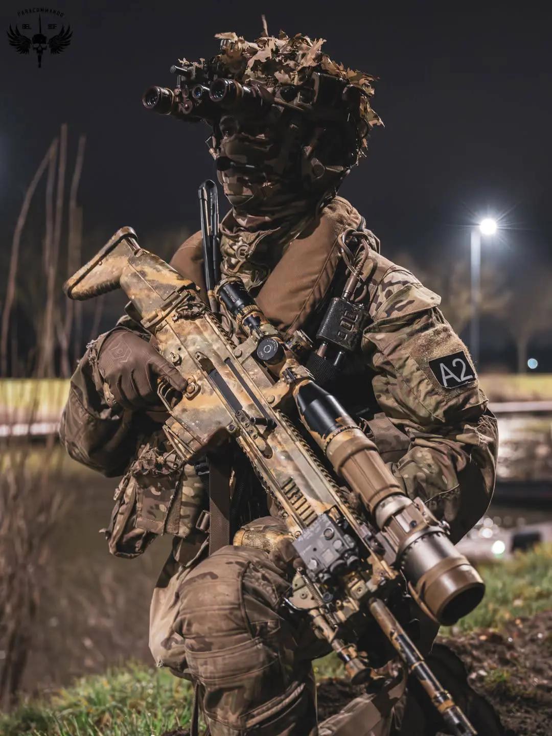 @forwardobservationgroup🇺🇸