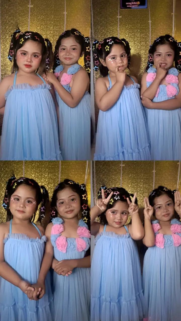 @neng uget2🐛