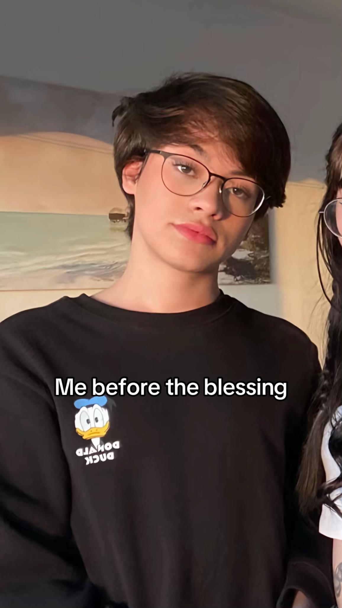 @Thiffanny