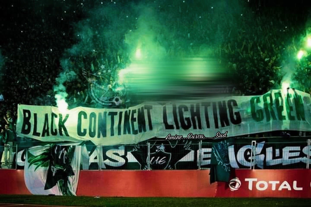 @AMINE...Curva.__.Sud